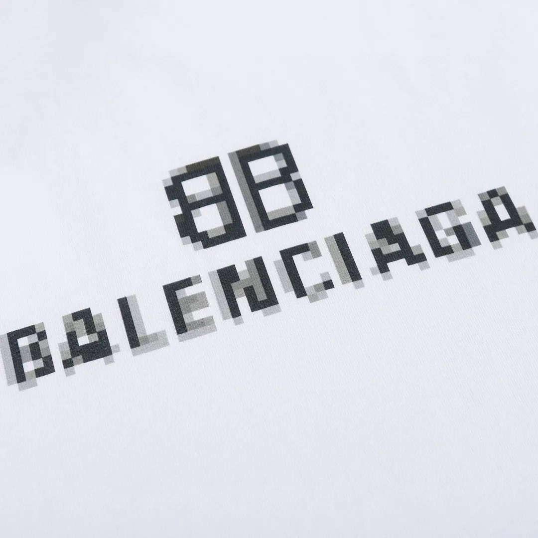 💰p80 # BB# BALENCI*GA # 240g * 1 1 OS Same Style！！ :2313# Sizes:xs-L :2 （ . ）